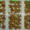 5000+pixel CCD groundnut/peanut Color Sorter machine agriculture machine