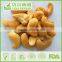 Bulk Package Cashew Nuts Fried Salted Cashew Snacks