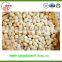 New crop 2016 Chinese factory blanched peanut kernel