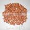50/60 JAVA PEANUT KERNEL BEST QUALITY