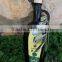 Extra Virgin Olive Oil.1st Cold Press Olive Oil.100% Tunisian Extra Virgin Olive Oil with ISO 9001 Certification. Glass Bottle.