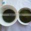 2015 100% natural organic barley grass powder