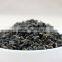 2015yr fresh aroma tie guan yin oolong tea for weight loss
