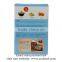 Natural Butter Aroma / Butter Cake Mix / Cake Mix Flour