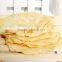 The deep-sea cod fillets, casual snacks, specialty seafood