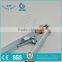 KINGQ Holland type 300A earth clamp china company