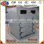 hotsale taro cob potato corn roaste grill machine price