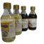 Good Taste Chinese Seasoned Vinegar 200ml