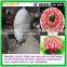 meat cutting machine meat dicing machine meat processing machine
