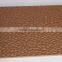 CUSTOMIZED EVA EMBOSS FOAM BOARD