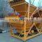 Batching plant PLD800/PLD1200 concrete batching machine