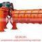 Concrete pipe production line/building construction culvert pipe and drainage pipe making machine