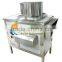 Commercial Separater Type Garlic Processing Separating Breaking Machine FX-139