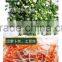 Multi functional Vegetable Root Cube Cutting Cutter Machine