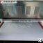 Industrual Microwave Glass Fiber Drying Machine/Chemical Dryer/Microwave Oven