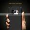 ORIGINAL IPAKY NEO HYBRID Case Cover For GALAXY NOTE 7 PC BUMPER+ SOFT SILICON BACK COVER SHELL
