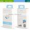 QUALITY USAMS USB3.1 Type-C to usb hub Cable Adapter, USB 3.1 Type C mobile phone