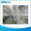 Acefog good price industrial air humidifier big capacity micron sprayer