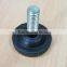 Furniture Articulated Leveling Feet with Thread