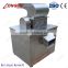 Factory Supply 2016 New Type Commercial Herbs Crusher|Herbs Cutting Machine Price