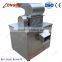 New Type Herbs Cutting Machine with CE Certification for Sale