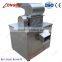 Factory Supply 2016 New Type Commercial Herbs Crusher|Herbs Cutting Machine Price