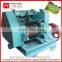 Hot sale!Industrial sugarcane juice machine/sugar squeezing machine