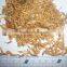 Dried Shrimp Reptiles Food Worm&Insect