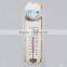 Household Metal Decorative Thermometer