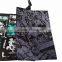 Hot sale fashion stylish wholesale custom polyester foldable bags
