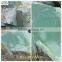 High absorbent Natural Pale Green Zeolite for Water Filter/Pool Filter/Air Filter
