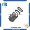 Hot Selling cnc aluminum frame with screws lens cap With Various Size