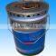 15-20L paint bucket