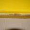 100% piece pure nature beeswax sheet foundation
