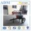 Petrol Log Splitter 45Ton