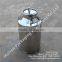 Lockable Type , Sanitary Inox Milk Bucket with 40 litre