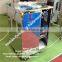 Small Automatic Milk Bag Filling Machine