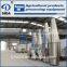 Potato starch production equipment starch machine manufacturer in China