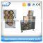 Full automatic high quality macaroni pasta making machine