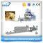 Good Price Automatic With Ce Certification Professional Automatic Tissue Soy Protein Isolate Production Line