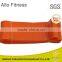 stretch band exercises,black mountain resistance bands,thick exercise band