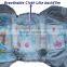 Good quality Breathable Cloth like baby diapers