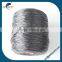 Spectra 2mm 500m hammock line braided