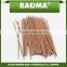 vietnam raw incense sticks