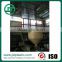 Greenhouse Agricultural plastic film agricultural/greenhouse covering film/agricultural poly film greenhouse