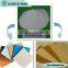 melamine kids furniture study table set materials