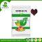 High quality apple organic fertilizer companies