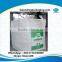 big bag/bulk bag/jumbo bag/container bag