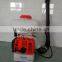 3WF-3S agricultural knapsack mist blower,mist duster from China