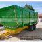 10 ton farm trailer